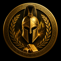 Ares Gold EA logo